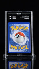 💎Swalot 50/101 Hidden Legends Reverse Holo~ TAG GRADE 9! FAST SHIP~SHOOT OFFER