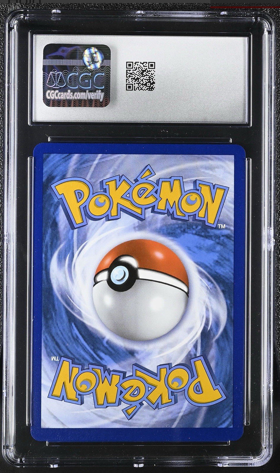 ‼️Pikachu V 043/185 Swsh04: Vivid Voltage Holo GRADE 10! SHIPS SAME DAY!💨