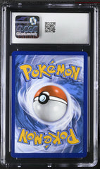 ‼️Pikachu V 043/185 Swsh04: Vivid Voltage Holo GRADE 10! SHIPS SAME DAY!💨
