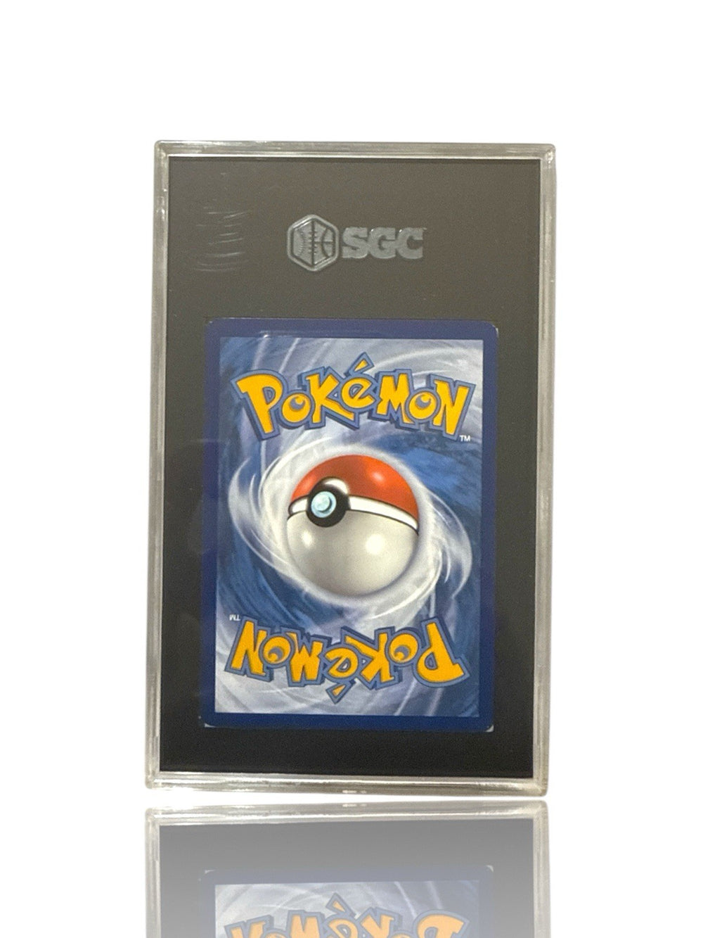 ‼️Pokemon Chatot 181/162: Temporal Forces Holo GRADE 9! FAST SHIP~SHOOT OFFER!💨