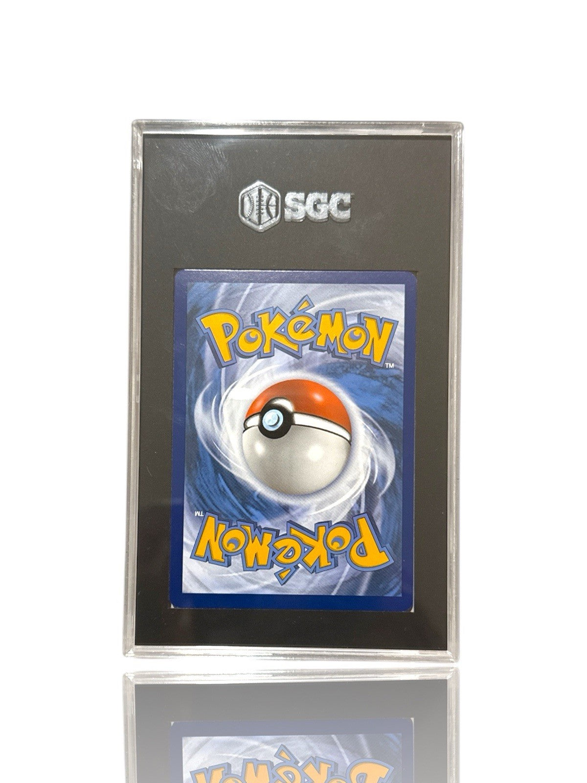 ‼️Pokemon Varoom 206/197: Obsidian Flames Holo GRADE 9.5~FAST SHIP~SHOOT OFFER💨