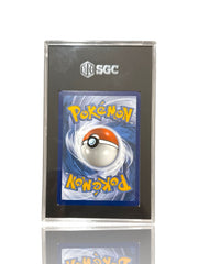 ‼️Pokemon Varoom 206/197: Obsidian Flames Holo GRADE 9.5~FAST SHIP~SHOOT OFFER💨