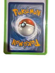 ‼️Pikachu VMAX #188: Vivid Voltage FRESH PULL! SHOOT OFFER!💨 FAST SHIP!