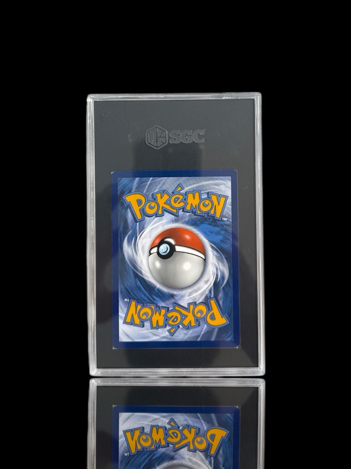 ‼️Pokemon Arctibax 209/193: Paldea Evolved Holo GRADE 9.5! SHOOT OFFER!💨