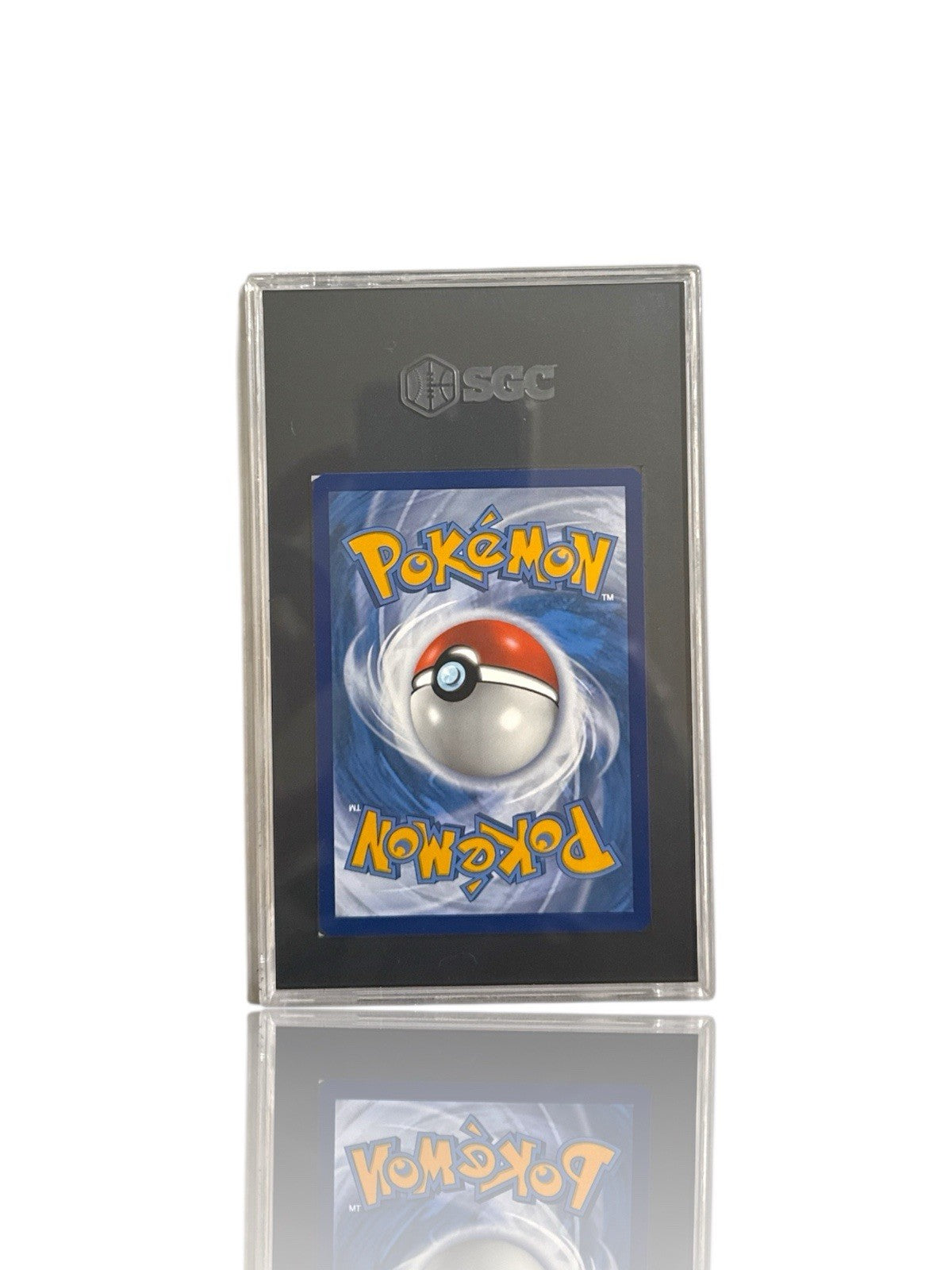 ‼️Pokemon Octillery TG03/TG30: Brilliant Stars Trainer Gallery GRADE 10!💨