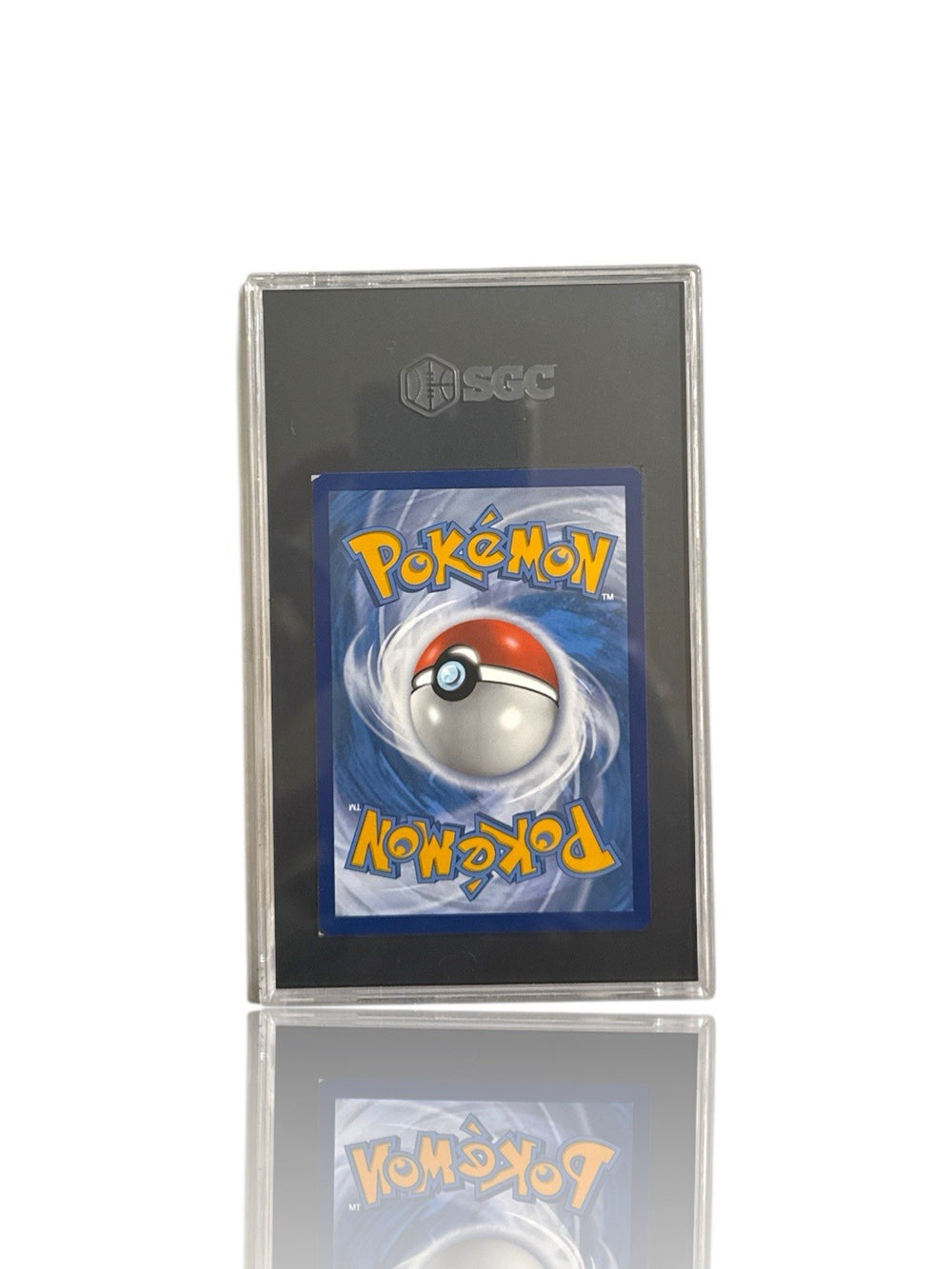 ‼️Pokemon Octillery TG03/TG30: Brilliant Stars Trainer Gallery GRADE 10!💨