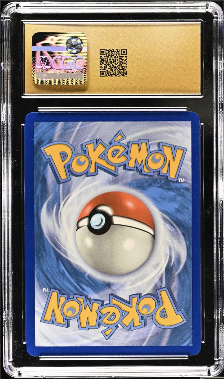 ‼️Pokemon Gardevoir V Full Art #70 Champions Path GRADE 10 PRISTINE GOLD LABEL💨