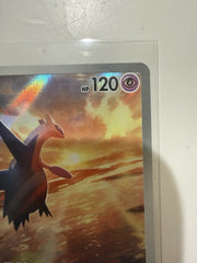 🚨 Latios 203/191 Surging Sparks FRESH PULL FAST SHIP SHOOT OFFER!💨