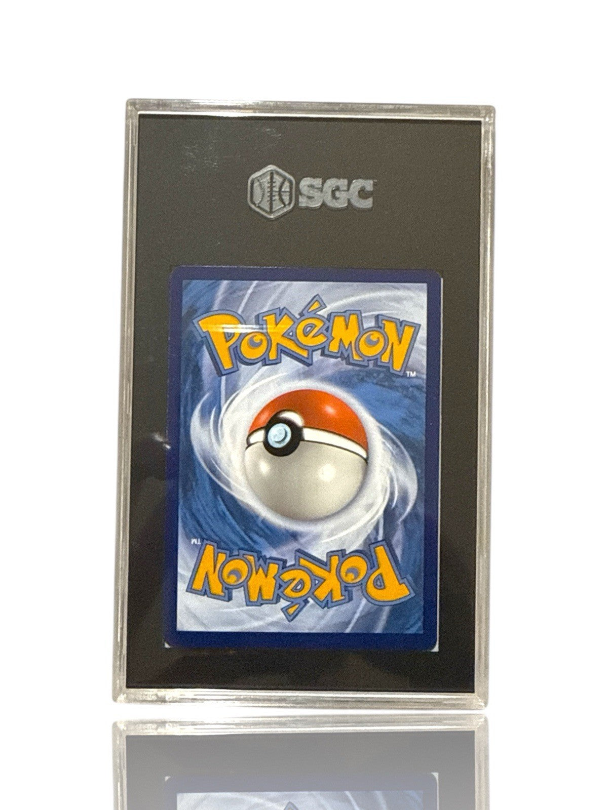 ‼️Pokemon Frigibax 208/193: Paldea Evolved Holo GRADE 8! FAST SHIP~SHOOT OFFER💨