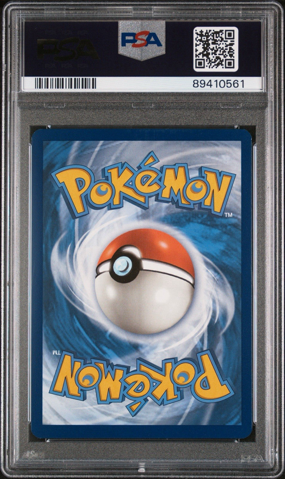 🕊️ Pidgeot ex 225/197: Obsidian Flames Holo PSA GRADE 9! SHIPS SAME DAY FAST!💨