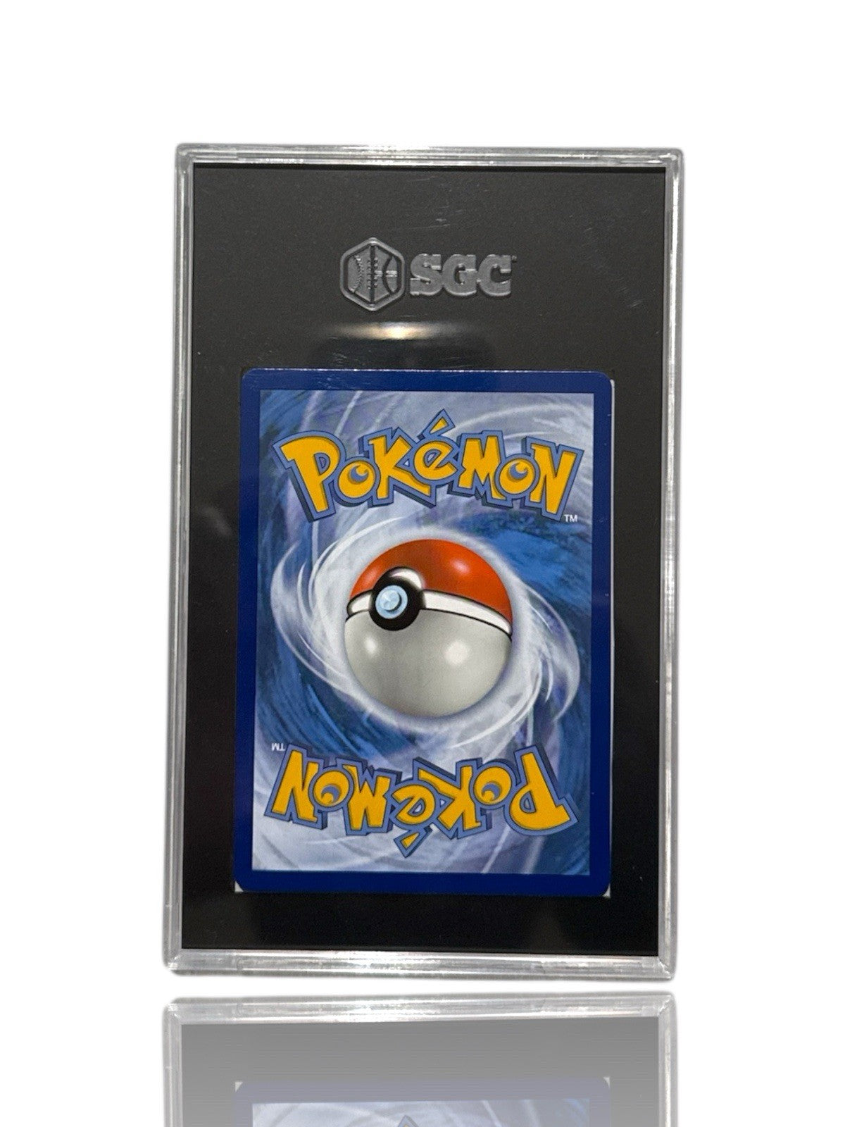 ‼️Pokemon Candela SWSH228: Sword & Shield Promo Cards Holo GRADE 10~SHOOT OFFER!