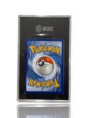 ‼️Pokemon Candela SWSH228: Sword & Shield Promo Cards Holo GRADE 10~SHOOT OFFER!