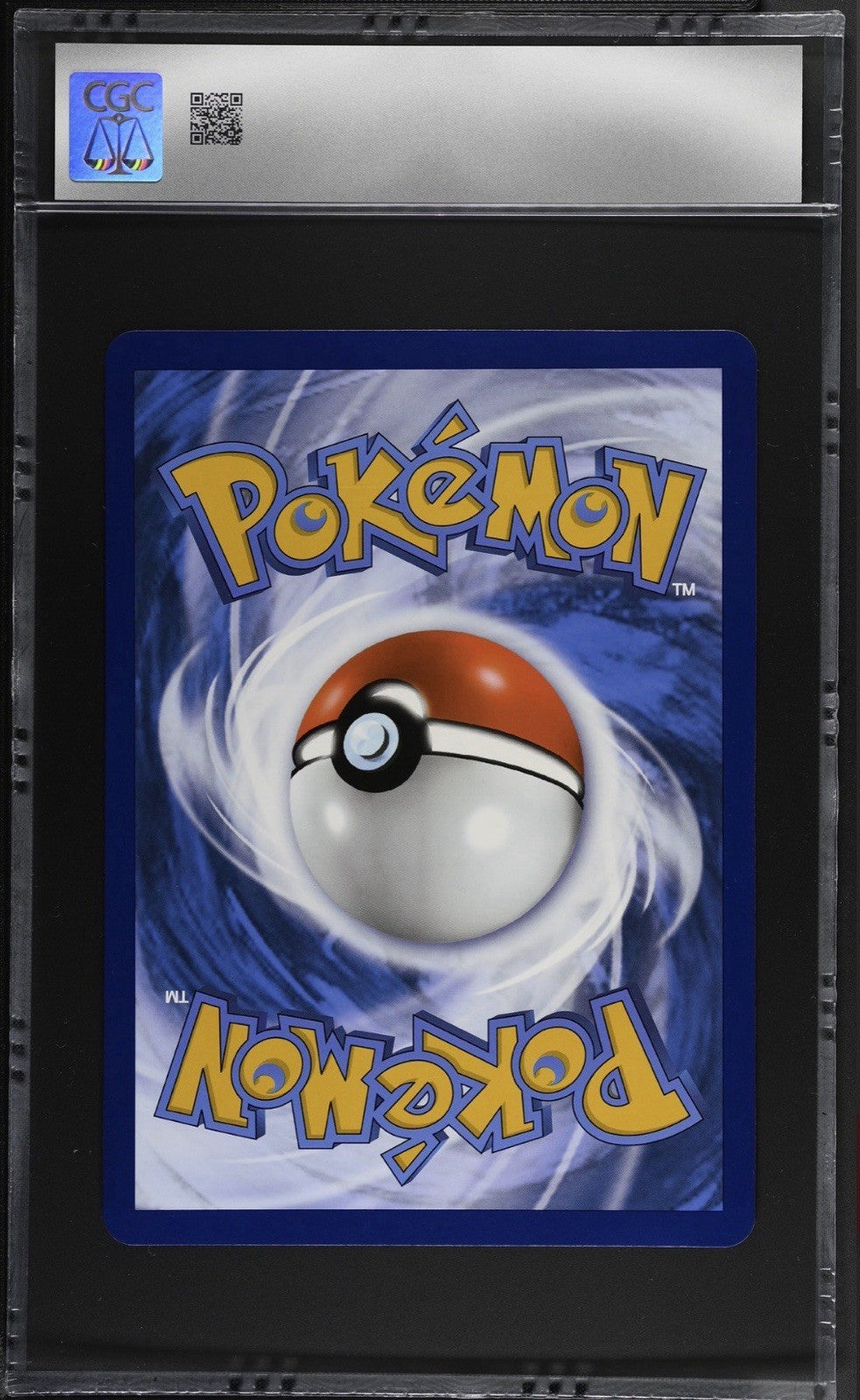💎 Lance's Charizard V Pokémon Jumbo Promo~GRADE 8.5~SAME DAY SHIP~SHOOT OFFER💨