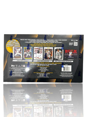 ‼️2025 TOPPS FLAGSHIP COLLECTION 2 (155 cards) MLB + ARCHIVES~SAME DAY SHIP💨