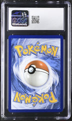 ‼️ Phanpy 205/191 IR Surging Sparks Pokemon~ GRADE 10~ SHOOT OFFER!💨