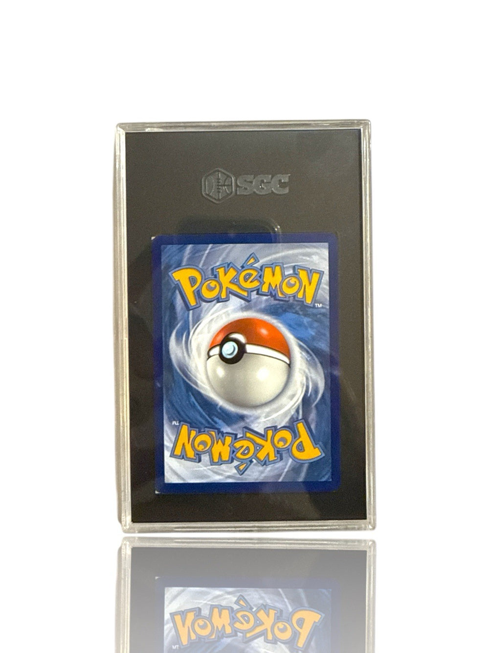 ‼️Pokemon Miraidon ex 079/197: Obsidian Flames GRADE 10! FAST SHIP~SHOOT OFFER💨