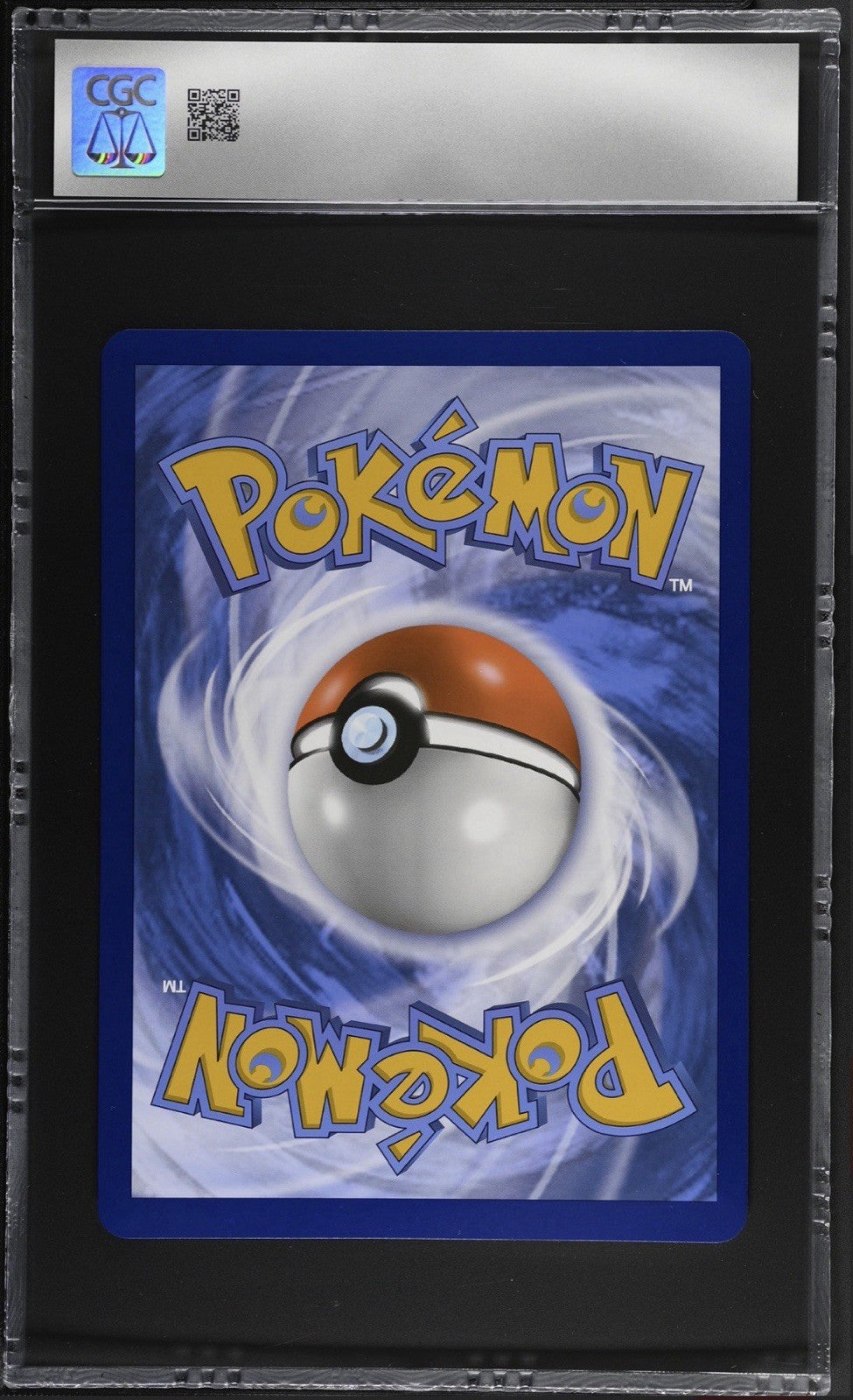 💎Pokemon Victini 208 Jumbo Cards Holo GRADE 7! SAME DAY SHIP! SHOOT OFFER!💨