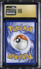 💎Giratina VSTAR GG69 Crown Zenith~Galarian Gallery GRADE 10 PRISTINE GOLD LABEL