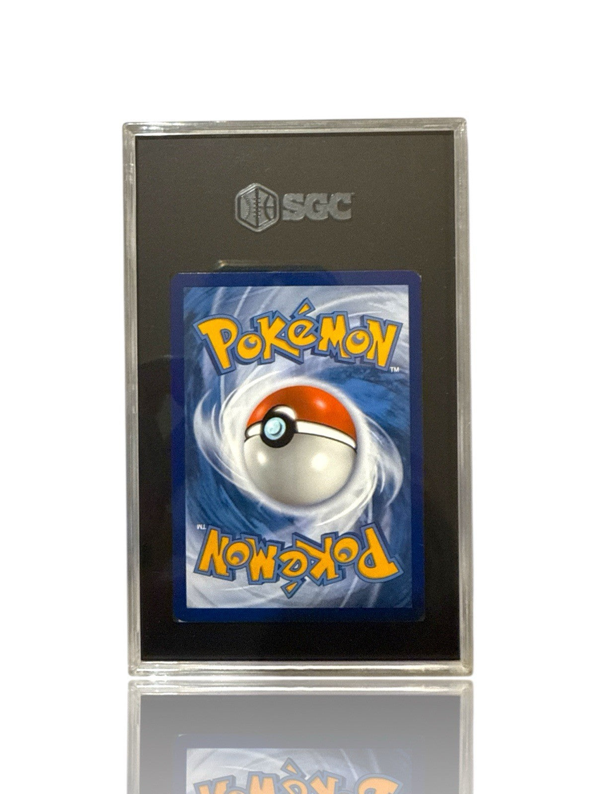 ‼️Pokemon Rare Candy 256/198: Scarlet & Violet Base Set Holo GRADE 10!💨