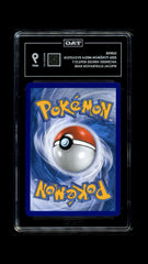 💎Pokemon Surfer #293 Ascended Heroes SIR~ TAG GRADE 9! FAST SHIP SHOOT OFFER💨