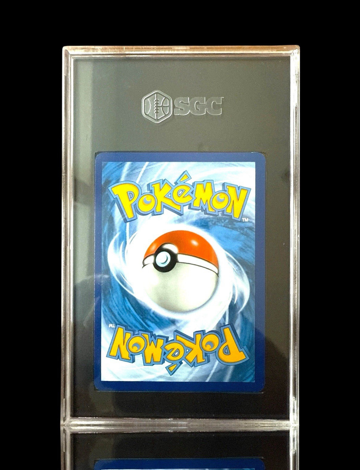 ‼️Miltank GG24/GG70 Crown Zenith: Galarian Gallery Holo GRADE 9.5! SHIPS FAST💨