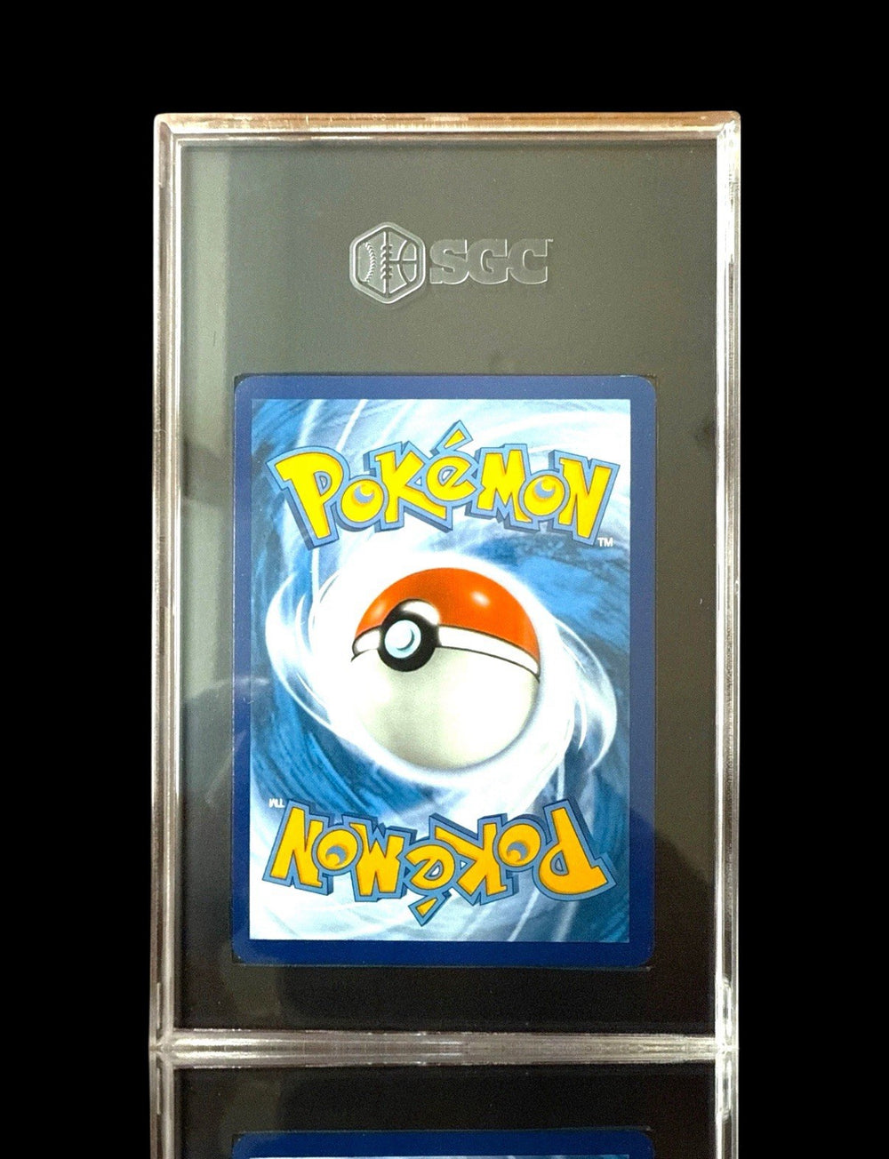 ‼️Miltank GG24/GG70 Crown Zenith: Galarian Gallery Holo GRADE 9.5! SHIPS FAST💨