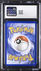 🔥Pokemon Nymble 096 Phantasmal Flames Holo GRADE 10! FAST SHIP SHOOT OFFER💨
