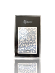 ‼️2023 Weiss Schwarz Japanese Jack Sparrow #61 GRADE 9! FAST SHIP~SHOOT OFFER💨