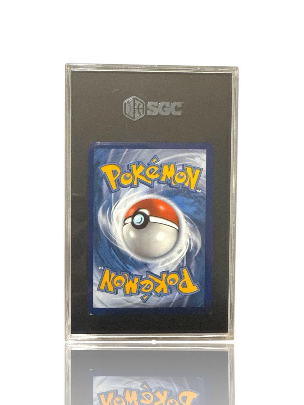 ‼️Pokemon Center Lady (Full Art) 185 Vivid Voltage Holo GRADE 8.5! SHOOT OFFER💨