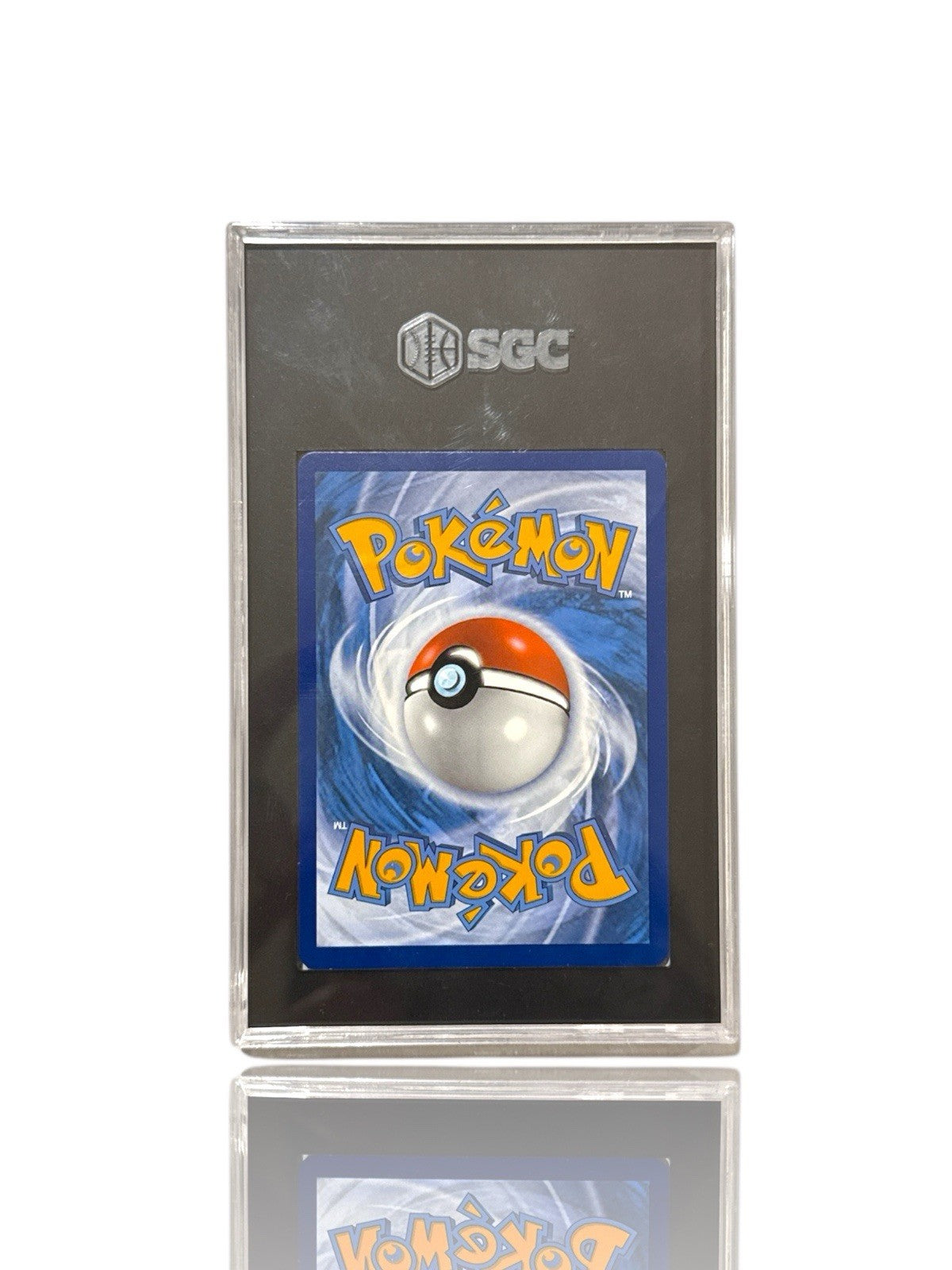 ‼️Pokemon Irida GG63/GG70 Crown Zenith: Galarian Gallery Holo GRADE 8.5!💨