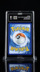 ‼️TANGELA 2023 POKÉMON SCARLET & VIOLET 151 SET #178/165~ TAG GRADE 9!💨