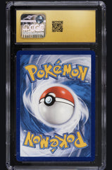 ⚠️ Tyranitar V #155 Pokemon Battle Styles Holo~PRISTINE 10 GOLD LABEL LOW POP💨