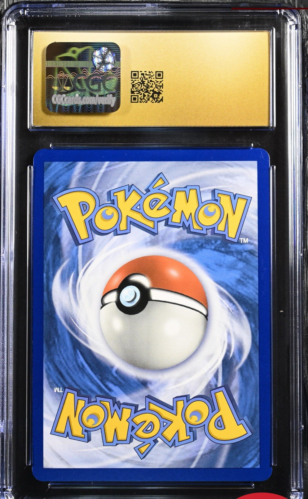 ‼️Rayquaza GX 177A/168 Alternate Art Holo GRADE 10 PRISTINE! SHIPS SAME DAY!⚡️