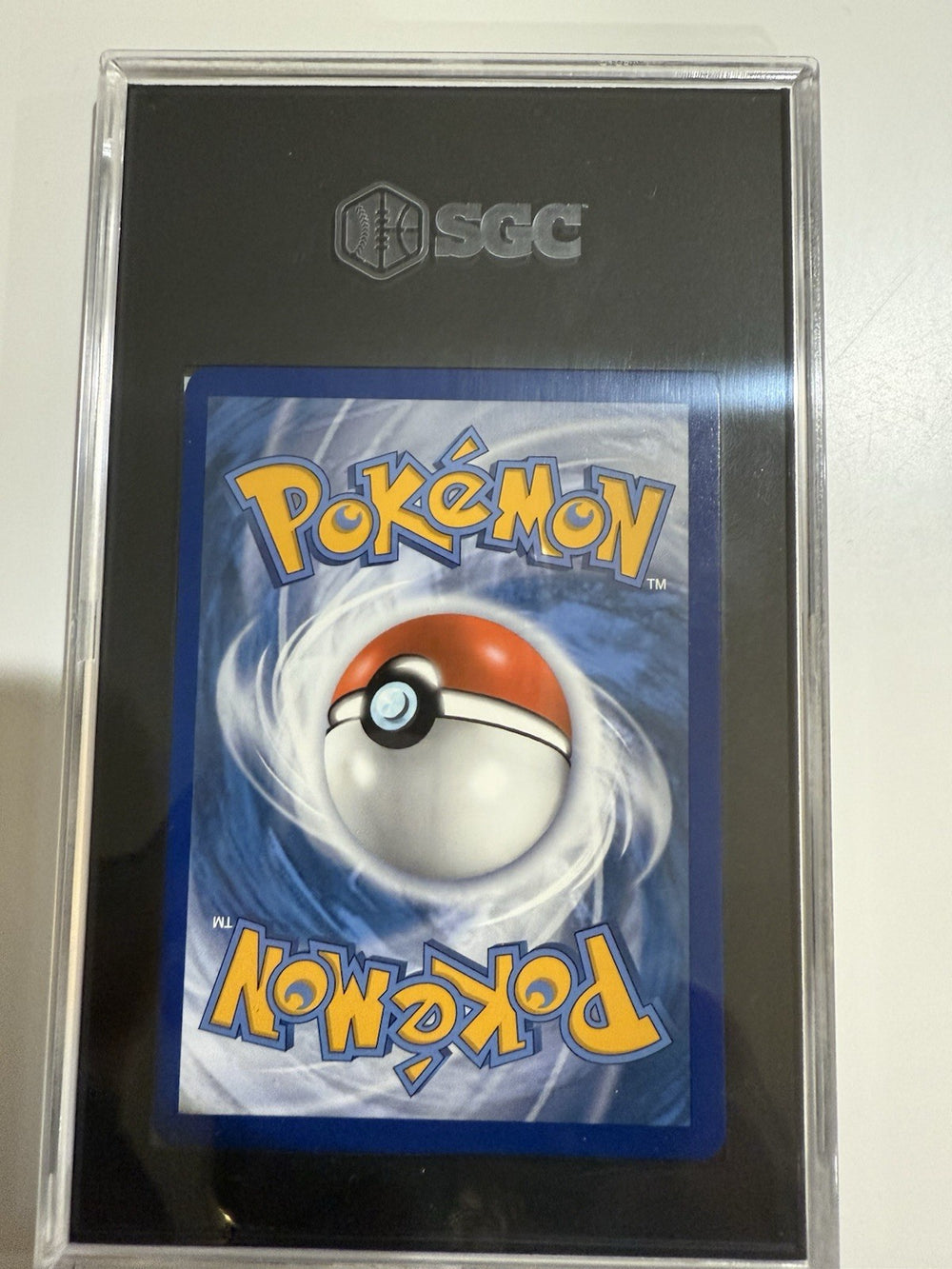 ‼️2022 POKEMON ASTRAL RADIANCE #046 RADIANT GRENINJA RADIANT RARE GRADE 10💨