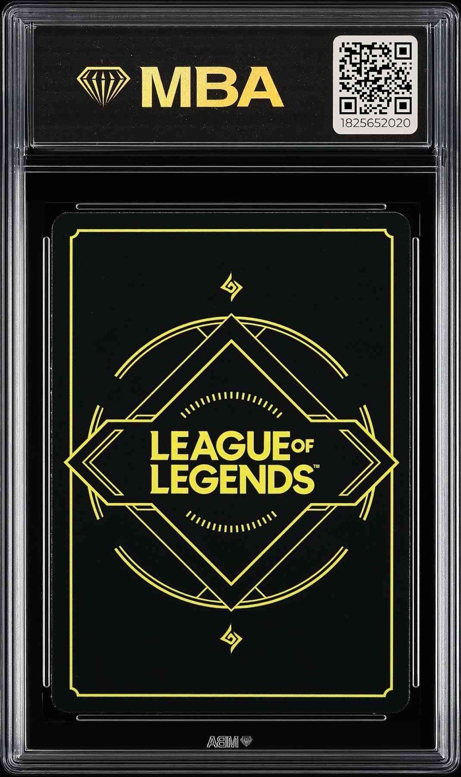 ⚠️ Riftbound: League of Legends Unleashed Piltover Enforcer #187~MBA 10~POP 1!💨