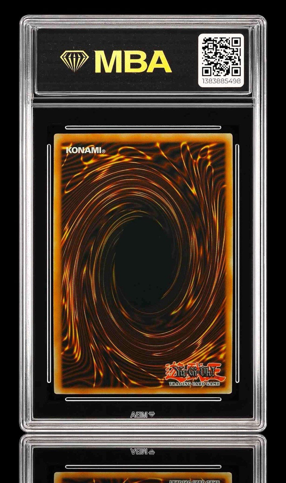 😈 Darklord Ixchel YU-GI-Oh! Rarity Collection V 1st Edition Starlight MBA 9!💨