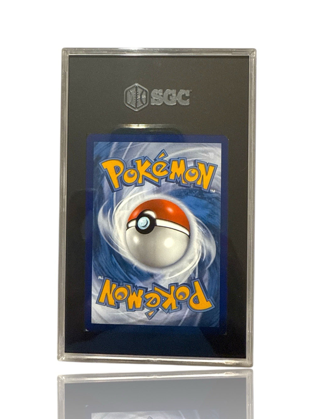 ‼️Pokemon Gardevoir ex 228/198: Scarlet & Violet Base Set Holo GRADE 10!💨