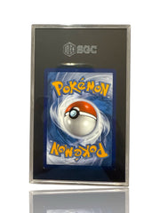 ‼️Pokemon Gardevoir ex 228/198: Scarlet & Violet Base Set Holo GRADE 10!💨