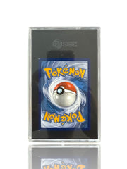 ‼️Pokemon Naclstack 177/091: Paldean Fates Holo GRADE 10! FAST SHIP~SHOOT OFFER!