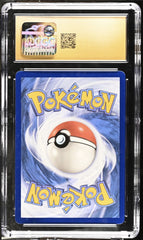 💎Pokemon Hoopa V #GG53 Crown Zenith~ GRADE 10 PRISTINE GOLD LABEL~SAME DAY SHIP