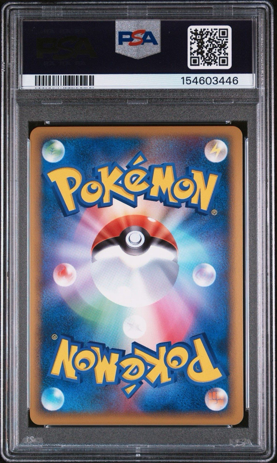 ⚡️Pikachu World Collection Holo SEQUENTIAL SET ALL PSA 10 ONE PSA 9~W/ INSERT💨