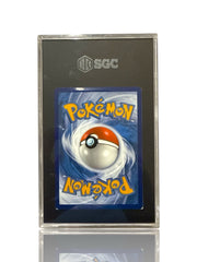 ‼️Pokemon Manaphy GG06/GG70 Crown Zenith: Galarian Gallery Holo GRADE 10!💨