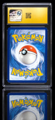🔥 Pikachu V TG16 Lost Origin Trainer GRADE 10 PRISTINE GOLD LABEL TOP POP!💨