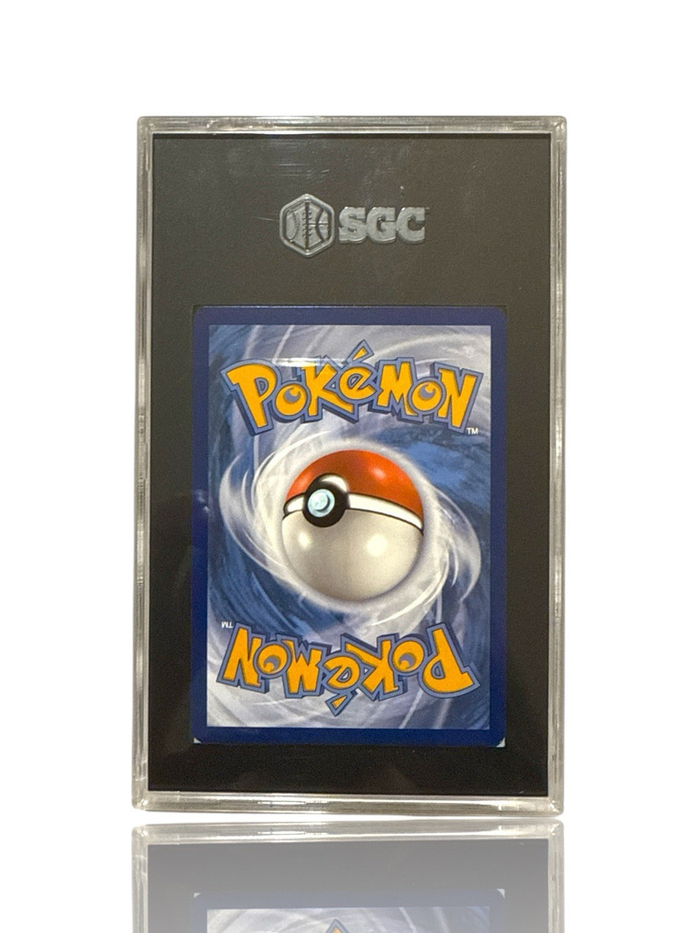 ‼️Pokemon Koraidon 119/162: Temporal Forces Holo GRADE 10! FAST SHIP~SHOOT OFFER