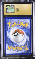 ‼️Mega Latias ex #181 Mega Evolution Holo GRADE 10 PRISTINE GOLD LABEL TOP POP💨