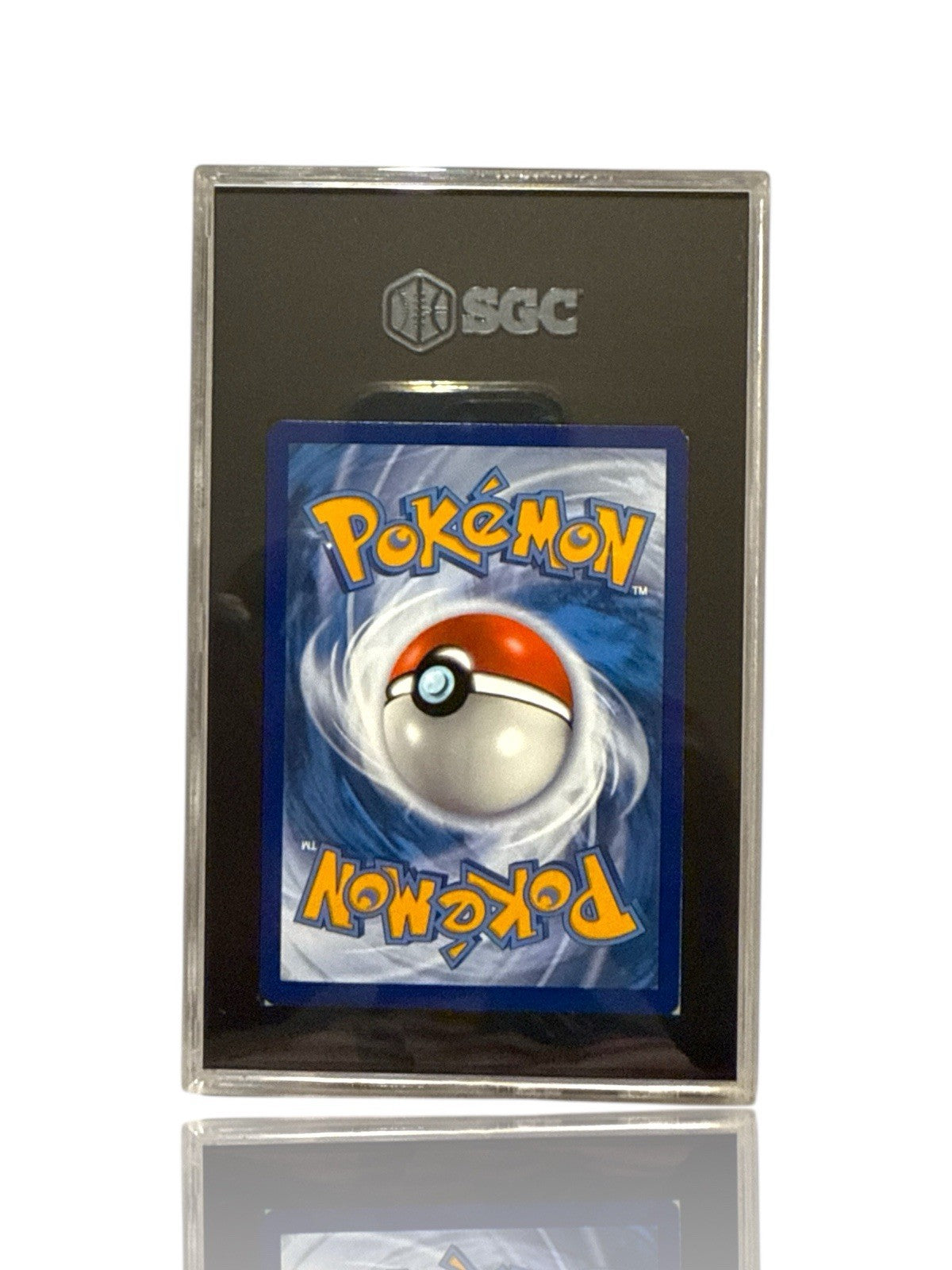 ‼️Pokemon Ariados TG09/TG30: Brilliant Stars Trainer Gallery Holo GRADE 10!💨