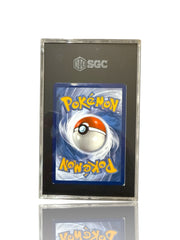 ‼️Pokemon Grant (Full Art) 185/189: Astral Radiance Holo GRADE 10~SHOOT OFFER💨
