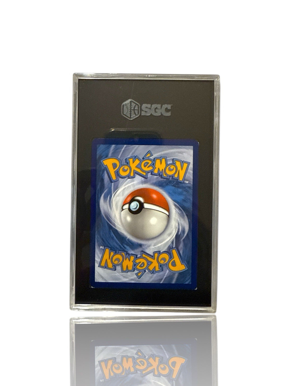 ‼️Pokemon Hawlucha 175/091: Paldean Fates Holo GRADE 10~FAST SHIP~SHOOT OFFER💨