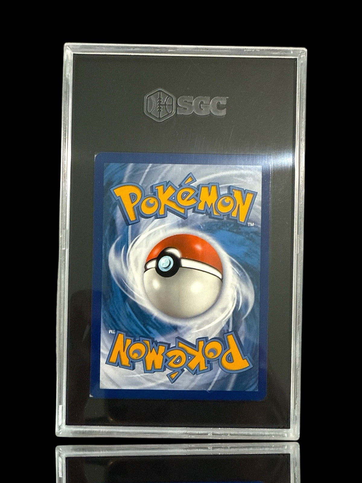 ‼️2022 POKEMON LOST ORIGIN TG03 CHARIZARD HOLOGRAPHIC TRAINER GALLERY GRADE 10💨