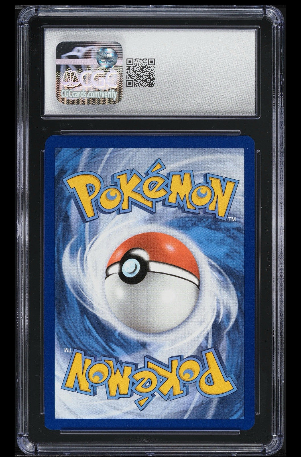 ‼️Alakazam ex Pokémon (2023) Scarlet & Violet 151 - 188/165 GRADE 10💨 SHIP FAST